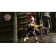 Heavenly Sword (Platinum) PS3