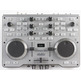 Hercules DJ Console MK4