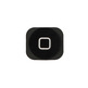 Home Button iPhone 5 Black