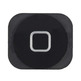 Repair Home Button iPhone 5 Black