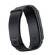 Huawei TalkBand B2 Black