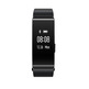 Huawei TalkBand B2 Black