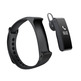 Huawei TalkBand B2 Black