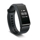 Huawei TalkBand B2 Black