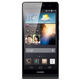 Huawei Ascend P6