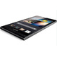 Huawei Ascend P6
