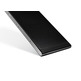 Huawei Ascend P6