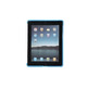 TPU Matting Protective Case Cover Carcasa TPU - iPad 4