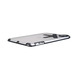 Case OK Case for iPad Mini (Transparent)