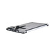 Case OK Case for iPad Mini (Transparent)