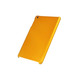 Case for iPad Mini (Gold)