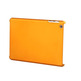 Case for iPad Mini (Gold)