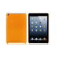 Case for iPad Mini (Gold)