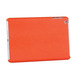 Case for iPad Mini (Orange)