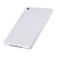 Case for iPad Mini (White)