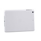 Case for iPad Mini (White)