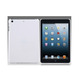 Case for iPad Mini (White)