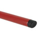 Stylus Pen for iPad/iPhone/iTouch (Red)