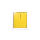 Back Cover Case for Apple iPad 2 (Yellow)