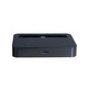 BAse Dock for iPhone 5 Black