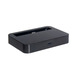 BAse Dock for iPhone 5 Black