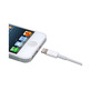 Charging cable for iPhone 5