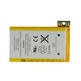 iPhone battery for iPhone 3GS