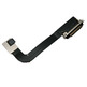 Replacement Dock Connector Flex for iPad 3