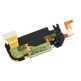Repair Dock Connector for iPhone 3GS White