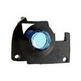 Repair Replacement Camera Module Lens Cover for iPhone 3GS (Black)