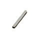 Repair Replacement Side Volume Key Button for iPhone 3G