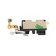 Replacement WiFi Connector Antenna Ribbon Flex Cable for iPhone