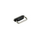 Replacement Black Power Key Button Switch on/off for iPhone 3G