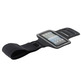 Sports Running Gym Armband Case for iPhone 4G/4S (Black)
