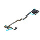 Replacement CDMA Version Audio Flex for iPhone 4G (Black)
