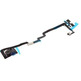 Replacement CDMA Version Audio Flex for iPhone 4G (Black)