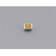 Microphone Speaker Replacement for iPhone 4