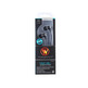 Professional Stereo Earbud Earphones (Black)