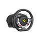 TX Racing Wheel Ferrari 458 Italia Edition Xbox One