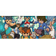 Inazuma Eleven 3: Heavenly Lightning 3DS