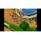 Inazuma Eleven 3: Heavenly Lightning 3DS