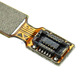 Keyboard Sensor Flex for Samsung Galaxy S4