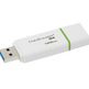 Kingston DataTraveler G4 128 GB USB 3.0