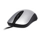 SteelSeries Kinzu Pro Gaming Mouse Red