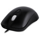 SteelSeries Kinzu Pro Gaming Mouse Black