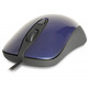 SteelSeries Kinzu Pro Gaming Mouse Red