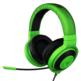 Razer Kraken Pro Analog Gaming Headset Black