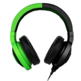 Razer Kraken Pro Analog Gaming Headset Black