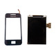 Replacement touch screen and LCD display Samsung Galaxy ACE