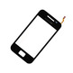 Replacement touch screen and LCD display Samsung Galaxy ACE